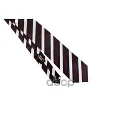 Галстук мужской Club Tie purple 010 TIE C02 VAG
