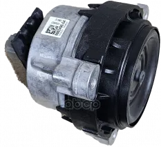 ОПОРА ДВИГАТЕЛЯ ПЕРЕДНЯЯ ПРАВАЯ 22116860496 BMW