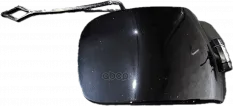 Крышка буксирной проушины 51 11 7 337 796 BMW