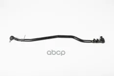 ТЯГА РУЛЕВАЯ A4614630315 MERCEDES-BENZ