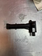 Датчик уровня масла A 000 905 62 01 MERCEDES-BENZ