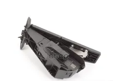 Модуль педали акселератора 35 40 6 889 822 BMW