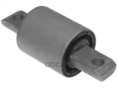 &;Сайлентблок рычага подвески&; 829028510 Fag