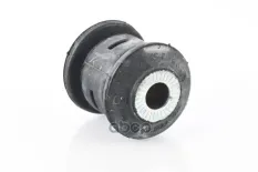 САЙЛЕНТБЛОК 5Q0407182A VAG