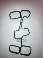 Прокладка (шт.) 0-1 день A2641840000 MERCEDES-BENZ