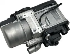Автономный отопитель 5QF815005AD VAG