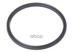 Прокладка интеркулера 06E 145 723 E VAG