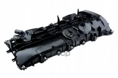 Крышка головки блока цилиндров 11 12 8 571 308 BMW