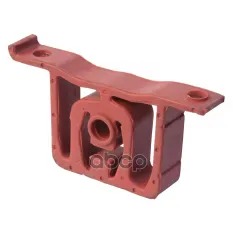 Кронштейн 1J0 253 144 G VAG