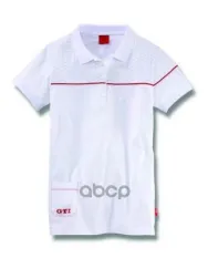 Футболка поло 6R3 084 240 C54W VAG