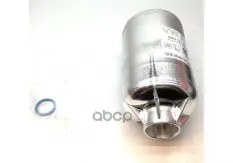 Фильтр топливный корпусной 2N0 127 401 AC VAG