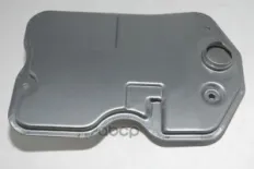 Фильтр АКПП 955 307 403 01 PORSCHE