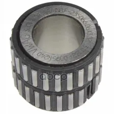 Подшипник игольчатый 02U 311 132 F VAG
