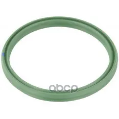 Кольцо уплотнительное SCA41 3C0145117B VAG