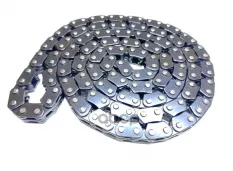 Цепь ГРМ W204 A 000 993 39 78 MERCEDES-BENZ