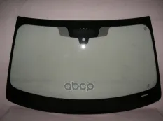 стекло лобовое 0-1 день 51319466316 BMW