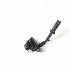 КАТУШКА ЗАЖИГАНИЯ A2769063700 MERCEDES-BENZ