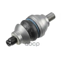 Опора шаровая A 167 330 63 00 MERCEDES-BENZ