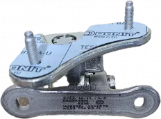 Петля двери A 222 720 52 01 MERCEDES-BENZ
