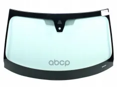 стекло лобовое 0-1 день 51317440766 BMW