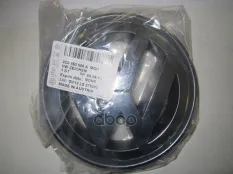 Эмблема VW 3C0 853 600 AMQH VAG