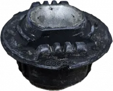 Сайлентблок заднего подрамника A 414 351 00 42