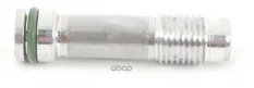 ОБРАТНЫЙ КЛАПАН 11367541692 BMW