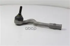 Наконечник рулевой тяги правый 8K0 422 818 B VAG