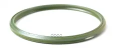 Кольцо уплотнительное. 0-1 день 11617791470 BMW