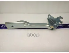 Петля капота левая 6R0823301B VAG