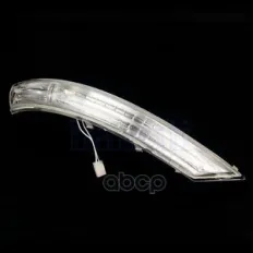 Указатель поворота пр 7L6 949 102 C VAG