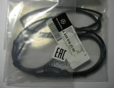 ПРОКЛАДКА КРЫШКИ ГБЦ A6560162100 MERCEDES-BENZ