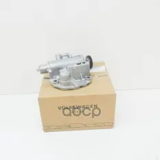 Насос масляный 06H 115 105 GC VAG