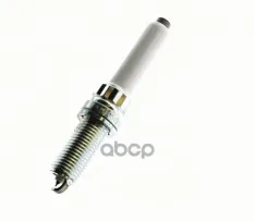 Свеча зажигания 06M905606F VAG