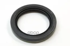 САЛЬНИК ПЕРЕДНЕЙ СТУПИЦЫ A0259971647 MERCEDES-BENZ