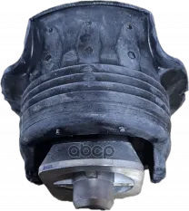 Сайлентблок подрамника A 221 351 13 42