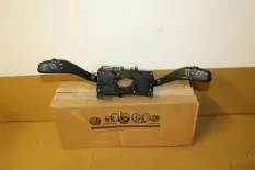 Переключатель подрулевой 6Q0 953 513 AN 9B9 VAG