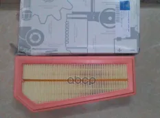 Фильтр воздушный A 271 094 03 04 MERCEDES-BENZ