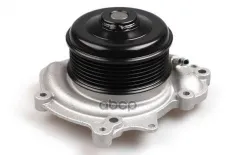 водяной насос 642200210180 (шт.) 0-1 день