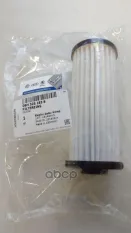 Картридж фильтра системы смазки АКПП DQ380 / DQ500