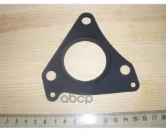 ПРОКЛАДКА УПЛОТНИТЕЛЬНАЯ A6510960480 MERCEDES-BENZ