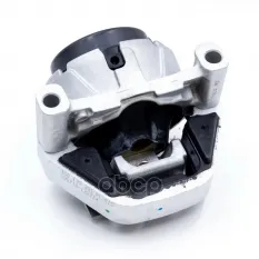 Опора двигателя левая A6 C7 11- 4G0 199 381 PL VAG