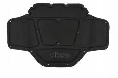 Шумоизоляция капота 51 48 7 395 564 BMW