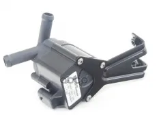 ПОМПА ДОПОЛНИТЕЛЬНАЯ 11517629916 BMW