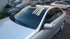 Стекло лобовое A 204 670 15 00 MERCEDES-BENZ