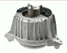 Опора двигателя A 212 240 72 17 MERCEDES-BENZ