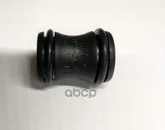Соединительный патрубок 06L121131 VAG