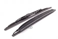 Щётки стеклоочистителя 61 61 0 134 601 BMW