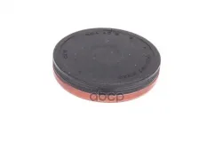 Заглушка (шт.) 0-1 день A0009976320 MERCEDES-BENZ
