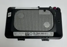 Антенна связи 5NA 980 611 VAG